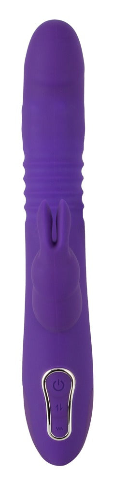 05549280000-3-Thrusting Pearl Triple Vibrator-3