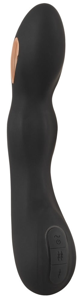 05550530000-2-E-Stim G-Spot Vibrator-2
