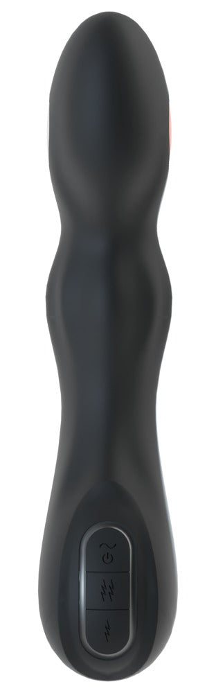 05550530000-3-E-Stim G-Spot Vibrator-3