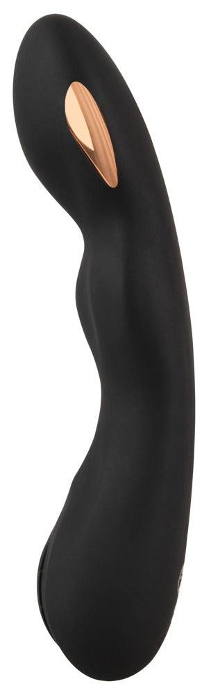 05550530000-4-E-Stim G-Spot Vibrator-4