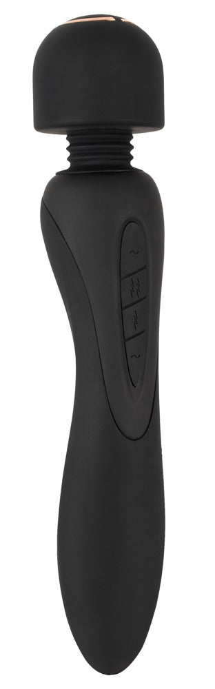 05550610000-2-E-Stim Wand & Vibrator-2
