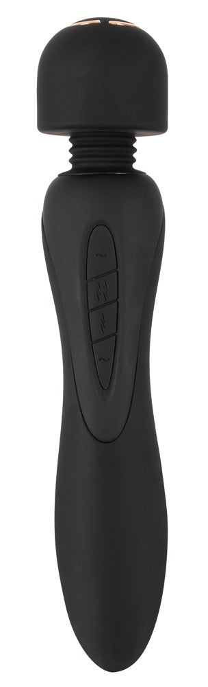 05550610000-3-E-Stim Wand & Vibrator-3