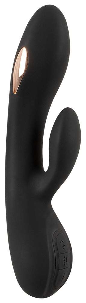 05550700000-2-E-Stim Rabbit Vibrator-2