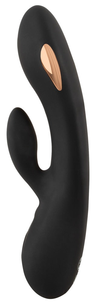 05550700000-4-E-Stim Rabbit Vibrator-4