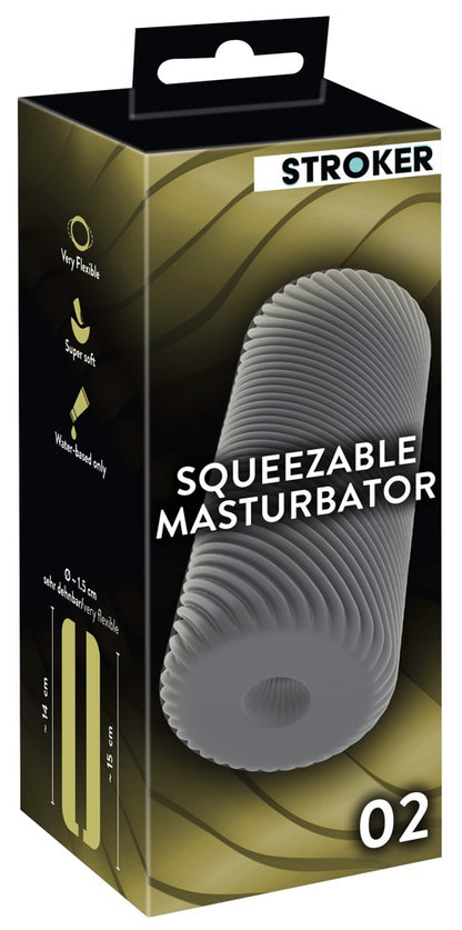 05551260000-1-Squeezable Masturbator-1