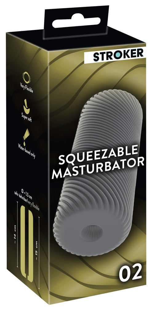 05551260000-1-Squeezable Masturbator-1