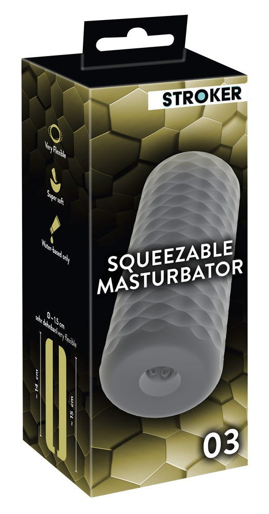05551420000-1-Squeezable Masturbator-1