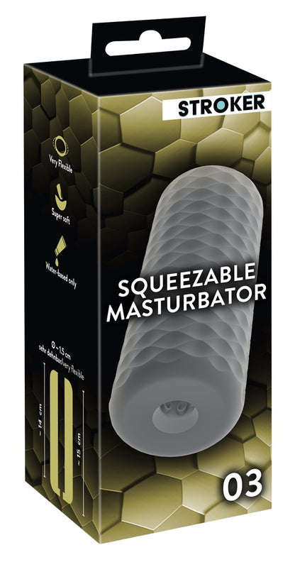 05551420000-1-Squeezable Masturbator-1