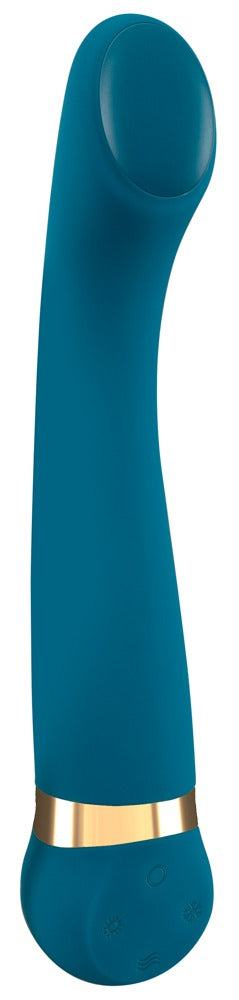 05552070000-2-Hot 'n Cold Vibrator-2