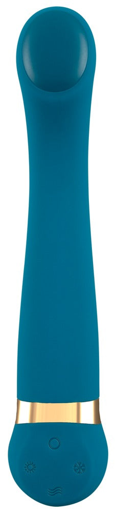 05552070000-3-Hot 'n Cold Vibrator-3