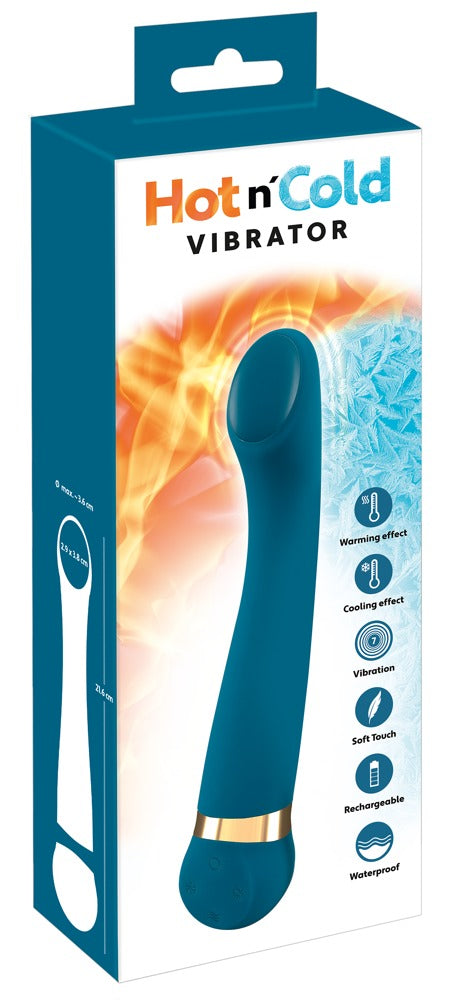 05552070000-1-Hot 'n Cold Vibrator-1