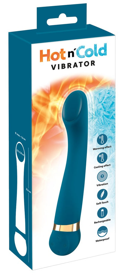 05552070000-1-Hot 'n Cold Vibrator-1