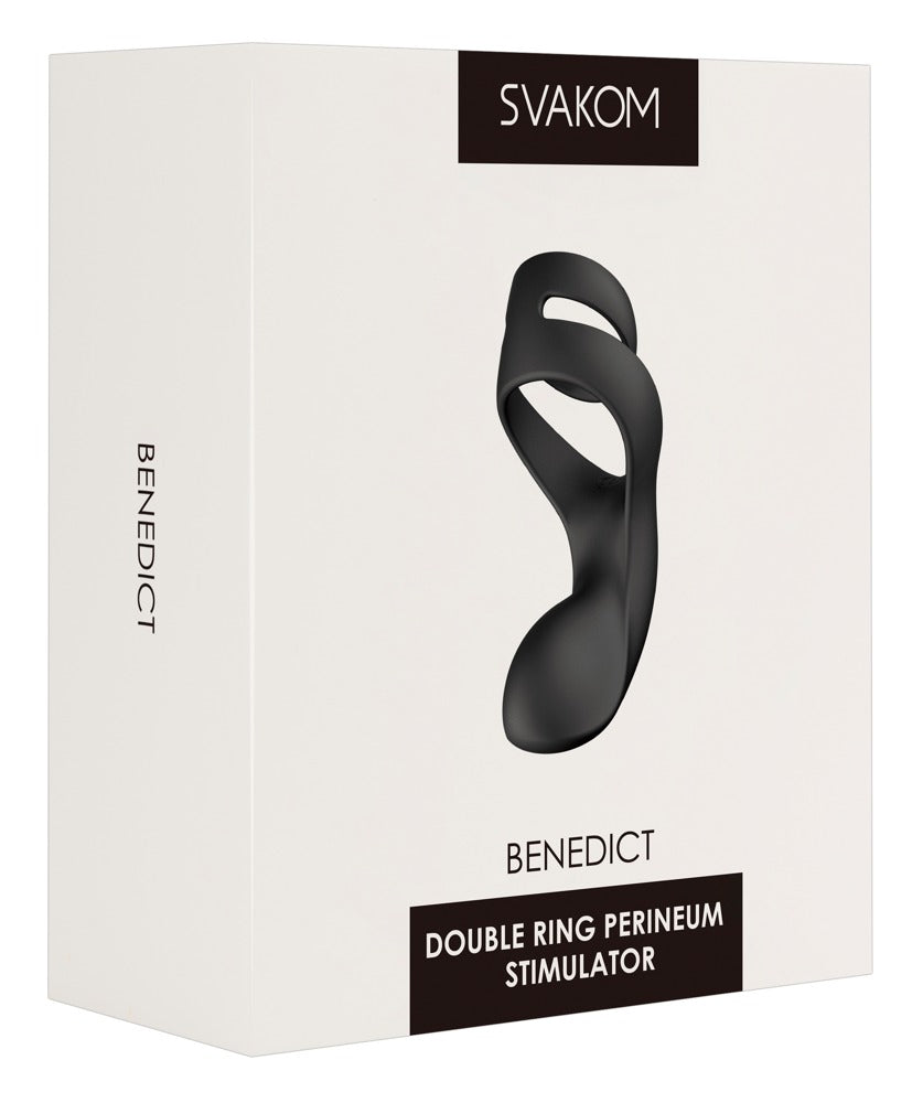 05554600000-1-Benedict-1