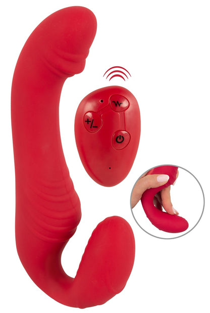 05555500000-2-RC Strapless Strap-On 3-2