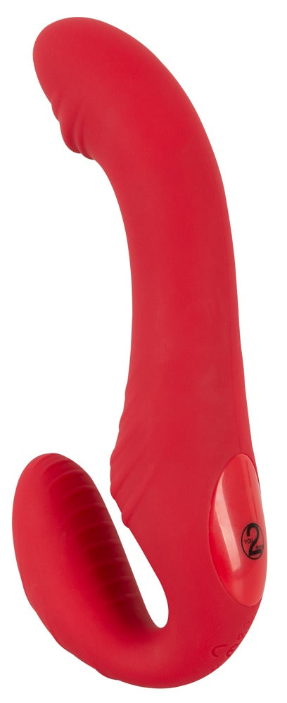05555500000-3-RC Strapless Strap-On 3-3