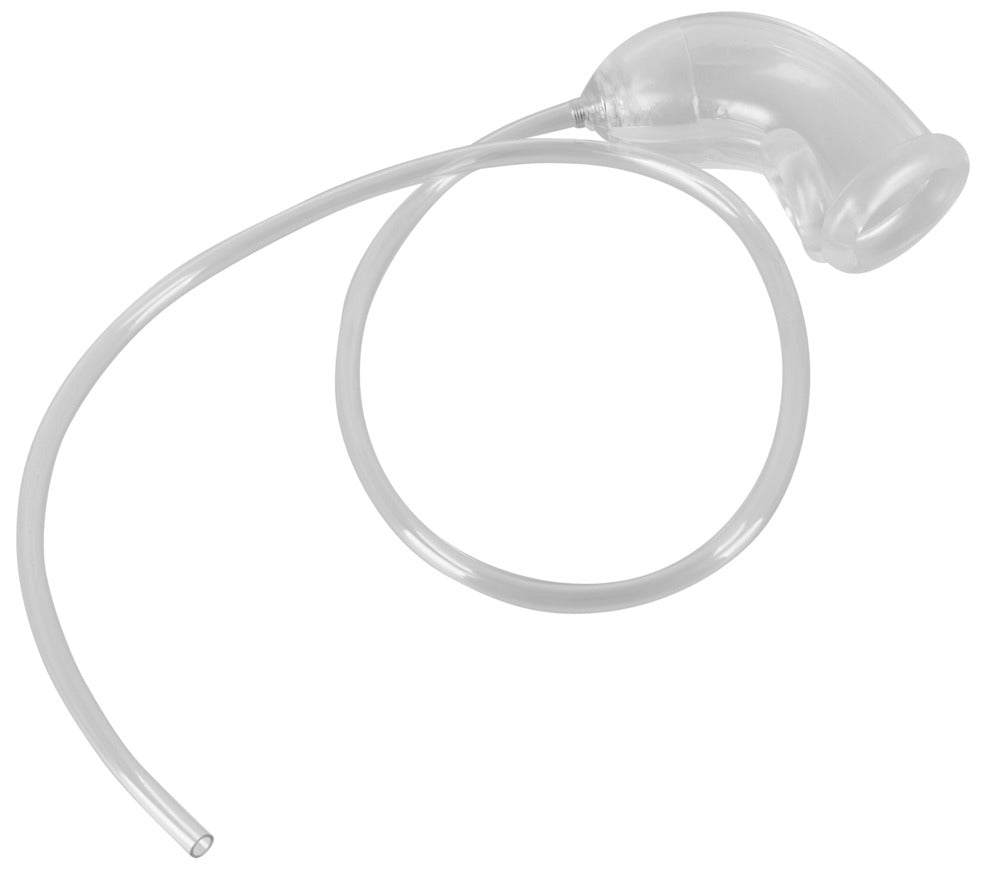 05556060000-3-Piss Play Sleeve-3
