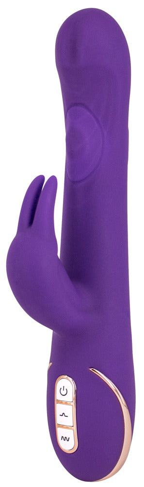 05556810000-2-Rabbit Quiver-2