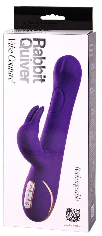 05556810000-1-Rabbit Quiver-1