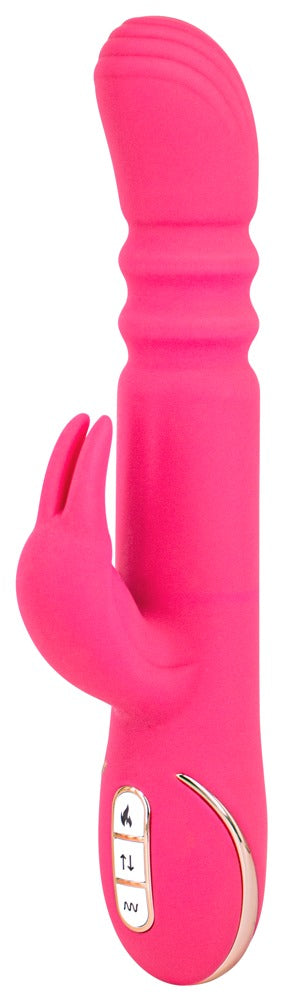 05557110000-2-Rabbit Ablaze-2