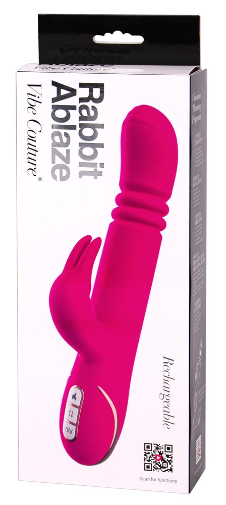 05557110000-1-Rabbit Ablaze-1