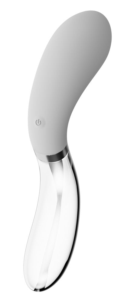 05559320000-2-Curve LED Vibrator-2