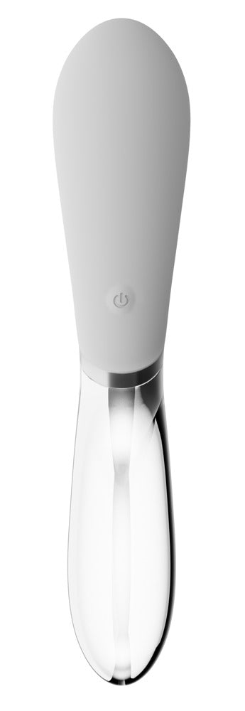 05559320000-3-Curve LED Vibrator-3