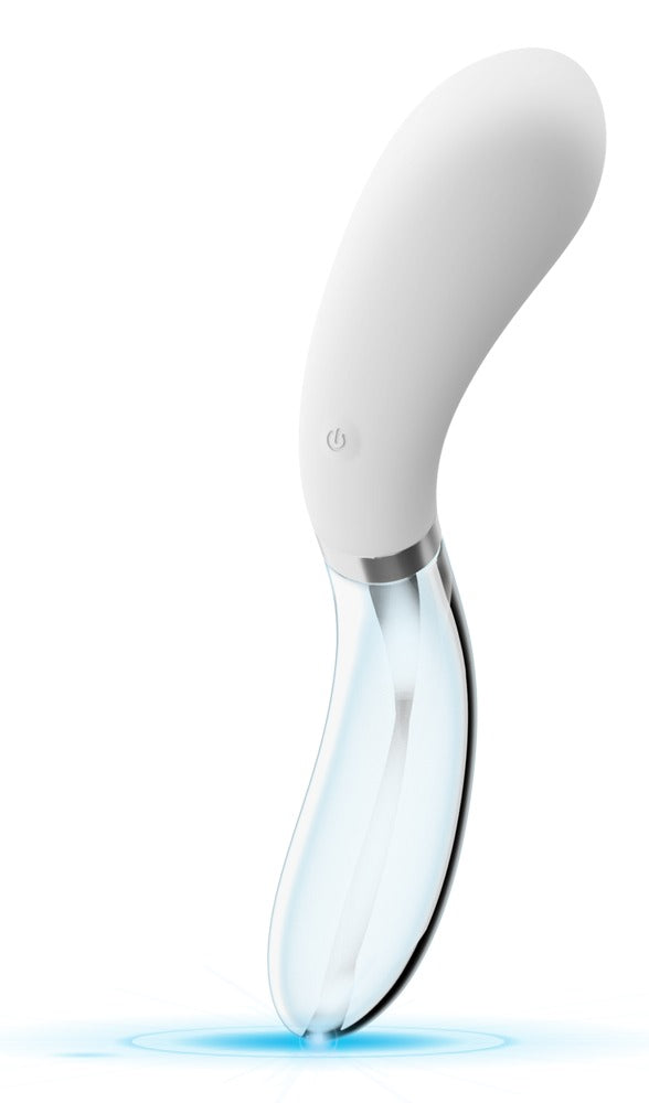 05559320000-4-Curve LED Vibrator-4