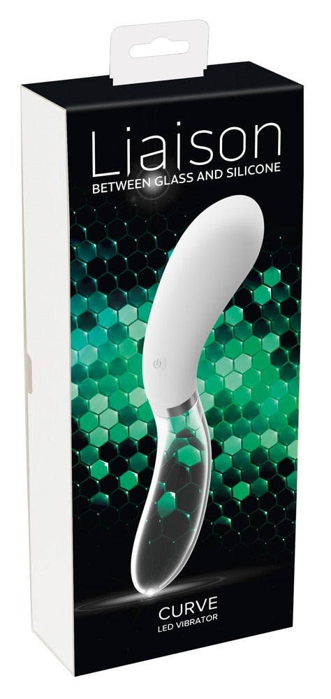 05559320000-1-Curve LED Vibrator-1