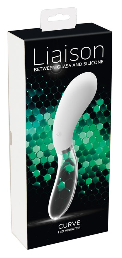 05559320000-1-Curve LED Vibrator-1
