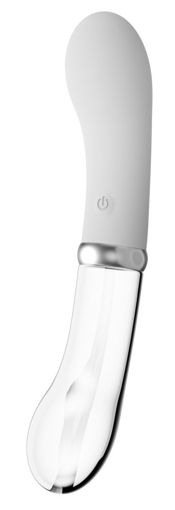 05559830000-2-G-Spot LED Vibrator-2
