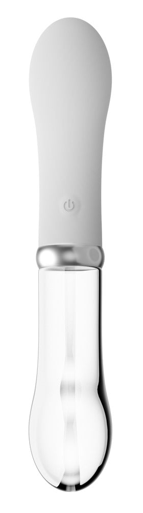 05559830000-3-G-Spot LED Vibrator-3