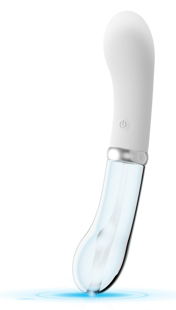 05559830000-4-G-Spot LED Vibrator-4