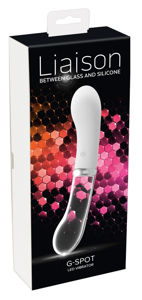 05559830000-1-G-Spot LED Vibrator-1
