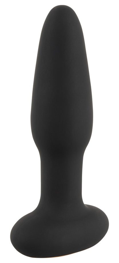 05560250000-2-Pressure Trainer Butt Plug-2
