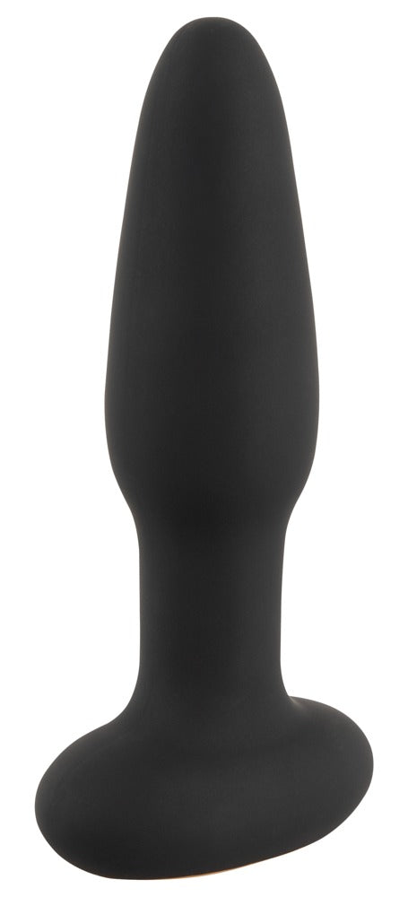 05560250000-2-Pressure Trainer Butt Plug-2
