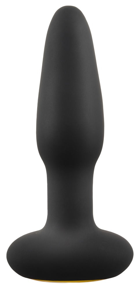 05560250000-3-Pressure Trainer Butt Plug-3