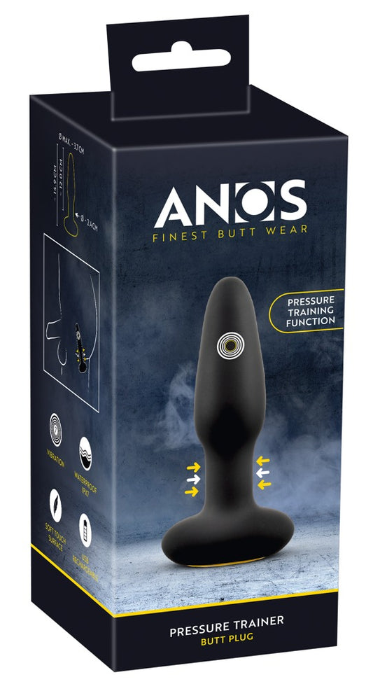 05560250000-1-Pressure Trainer Butt Plug-1