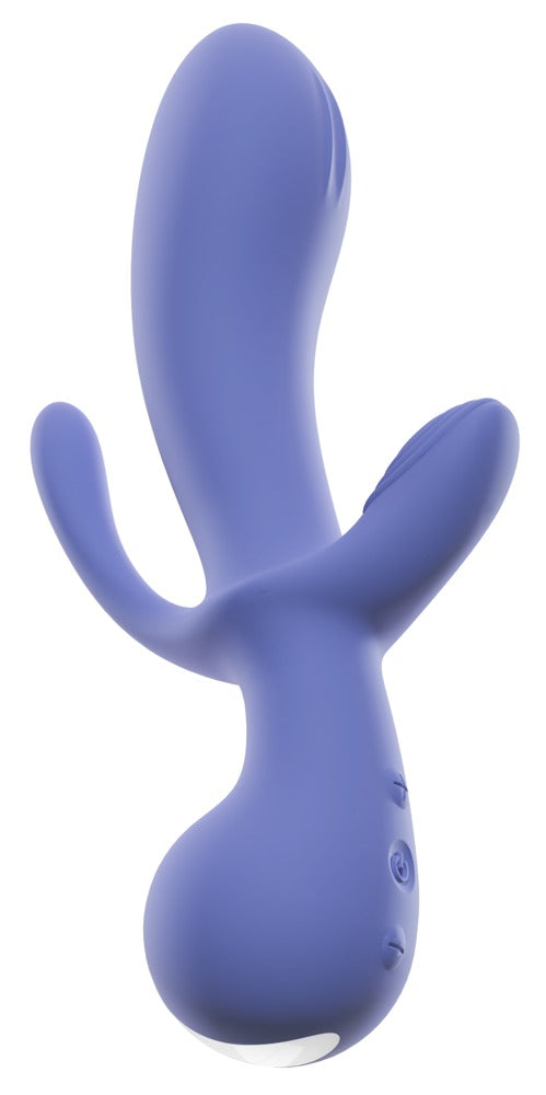 05561140000-2-AWAQ.U Vibrator 1-2
