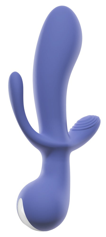 05561140000-3-AWAQ.U Vibrator 1-3