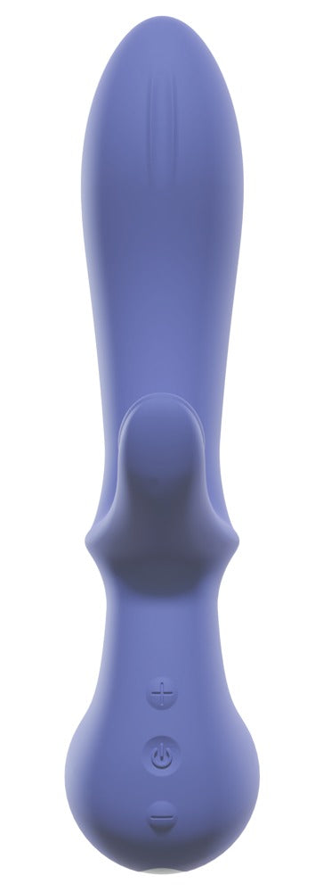 05561140000-4-AWAQ.U Vibrator 1-4