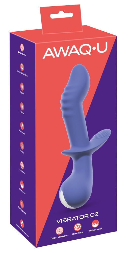 05561220000-1-AWAQ.U Vibrator 2-1