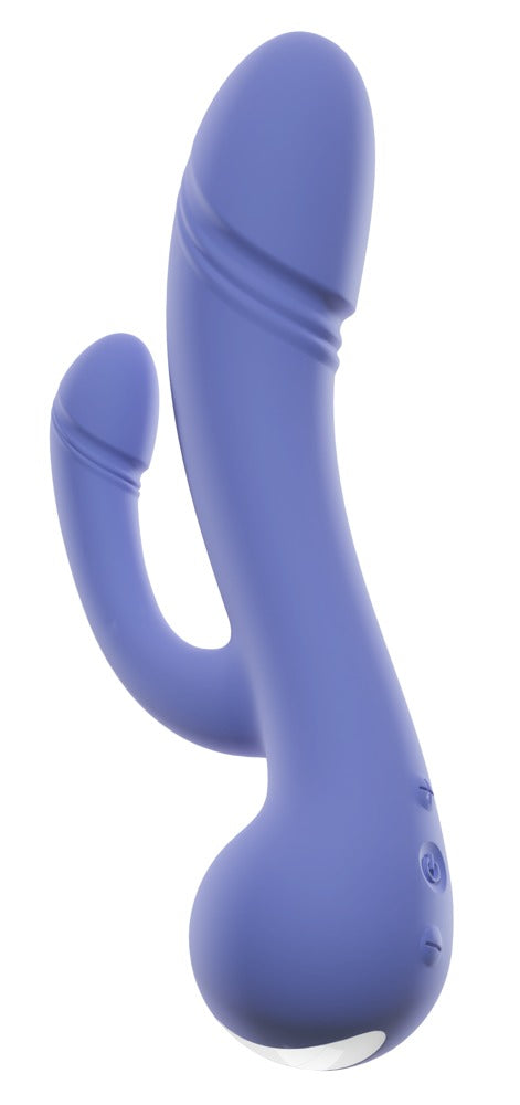 05561570000-2-AWAQ.U Vibrator 4-2