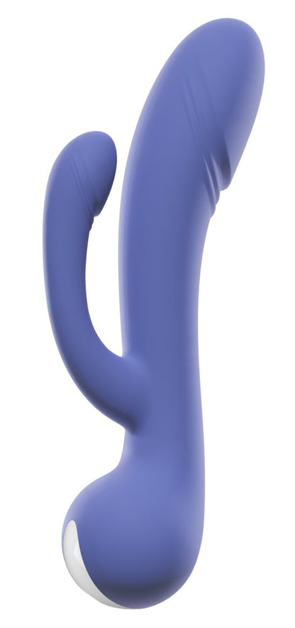 05561570000-3-AWAQ.U Vibrator 4-3