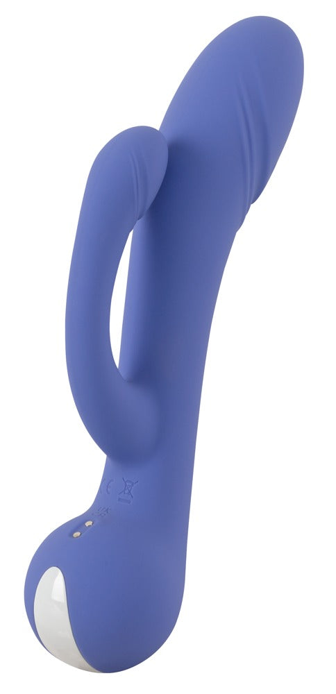 05561570000-4-AWAQ.U Vibrator 4-4