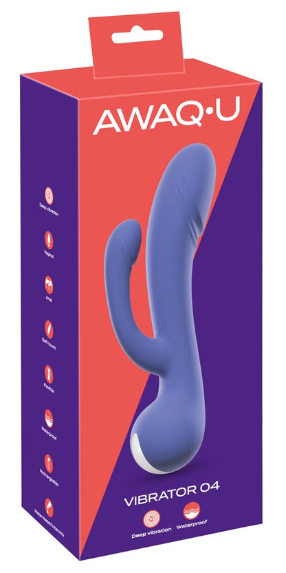 05561570000-1-AWAQ.U Vibrator 4-1