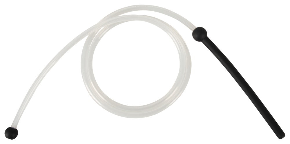 05563350000-2-Piss To Mouth Dilator-2