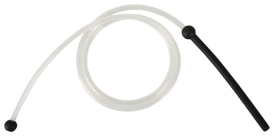 05563350000-2-Piss To Mouth Dilator-2