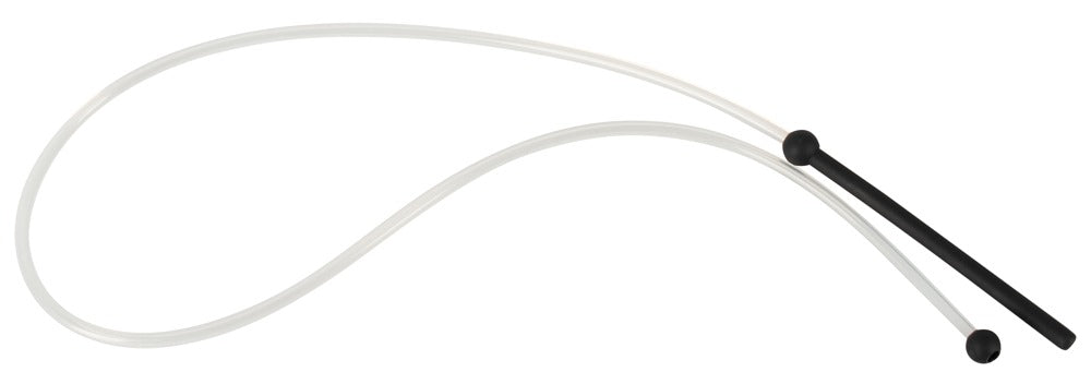 05563350000-3-Piss To Mouth Dilator-3