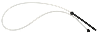 05563350000-3-Piss To Mouth Dilator-3