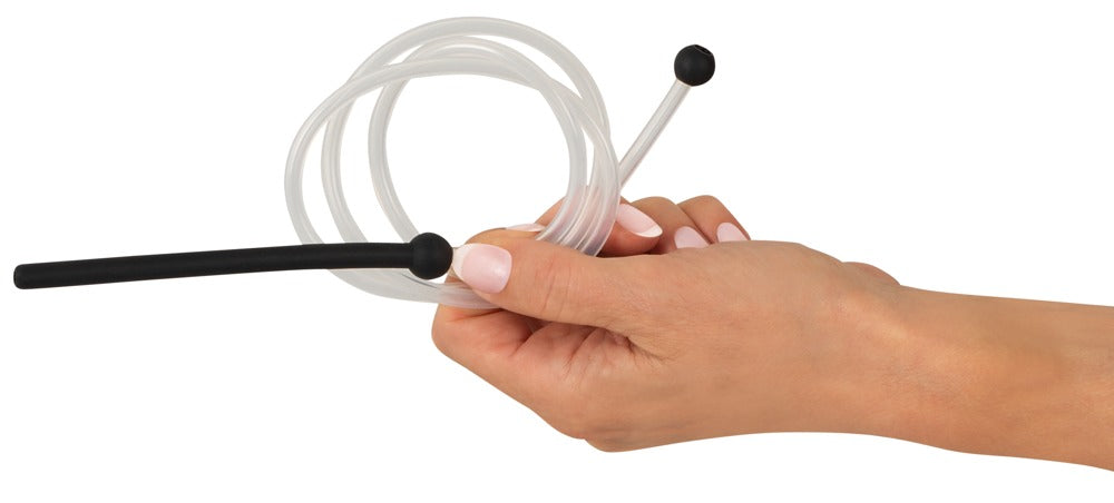 05563350000-4-Piss To Mouth Dilator-4
